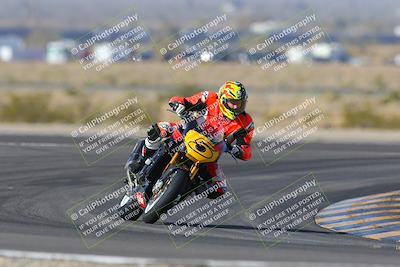 media/Feb-04-2023-SoCal Trackdays (Sat) [[8a776bf2c3]]/Turn 11 (945am)/